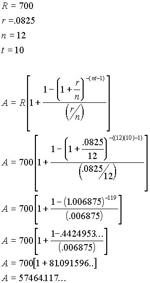 ad2a