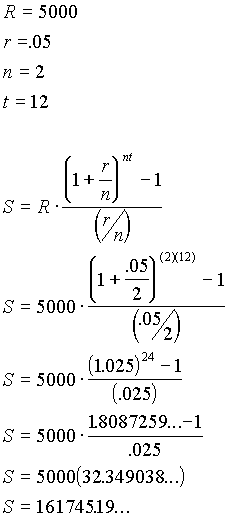 ad3a