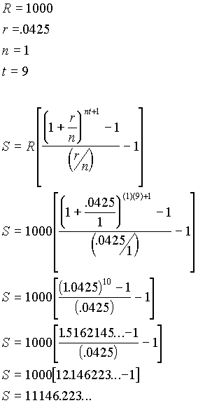 ad4a