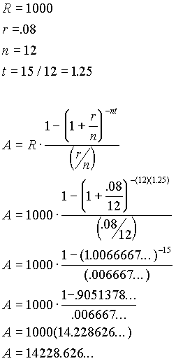 example 1
