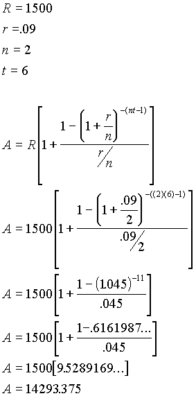 example 2