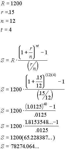 example 3