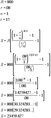 example 4