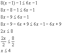 ad1a1