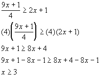 ad1b1