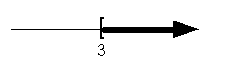 ad1b2