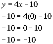 ad2a1