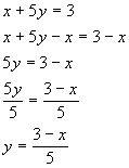 example 4b