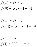 example 8b