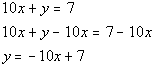 example 10c