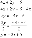 example 10d