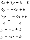 example 4b