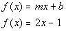 example 5b