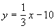 problem 3a2