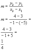 example 5a