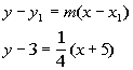 example 5b