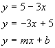 example 6b