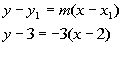 example 6c