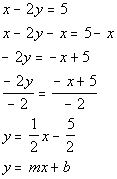 example 7b