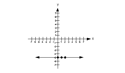 ad1c1