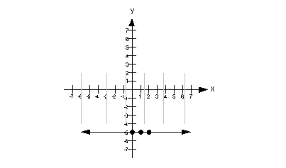 ad1c3