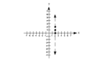 ad1c4