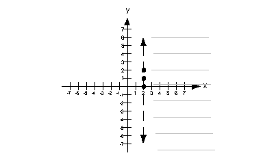 ad1c6