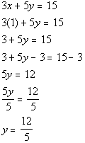 example 4e