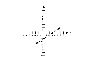 ad10a4