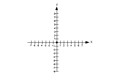 ad10b2