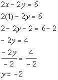 ad13a3