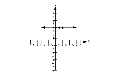 ad14a1