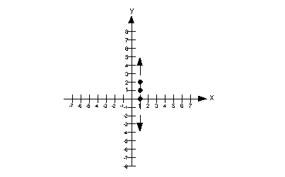 ad14a4