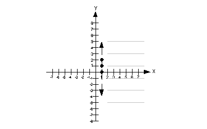 ad14a6