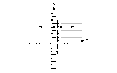 ad14a7