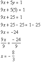 ad3a5