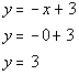 example 3g