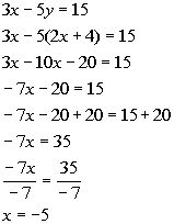 example 4c