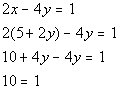 example 5c