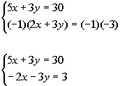 example 6c