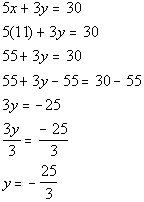 example 6f