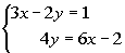 example 7a