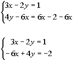 example 7b