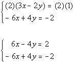 example 7c