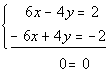 example 7d