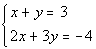 problem 2a