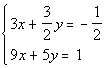 problem 3a