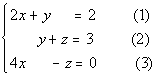 problem 1a