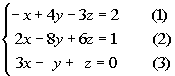 problem 1b