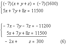 ad1c7